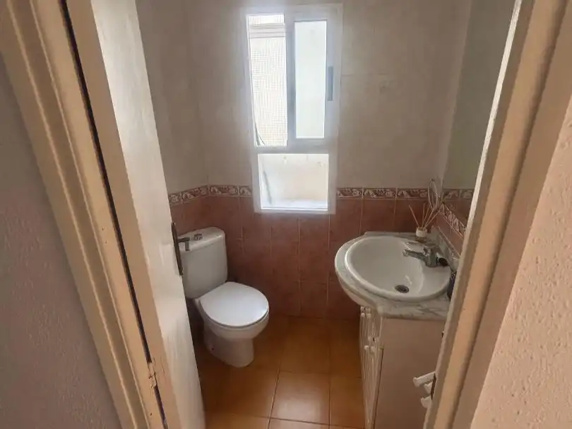 Appartement à louer à calle san juan 28, imagen 10
