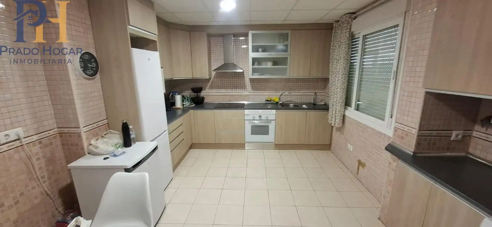 Wohnung mit Aufzug zur Miete in Calle BARRIO NUEVO 7, imagen 3