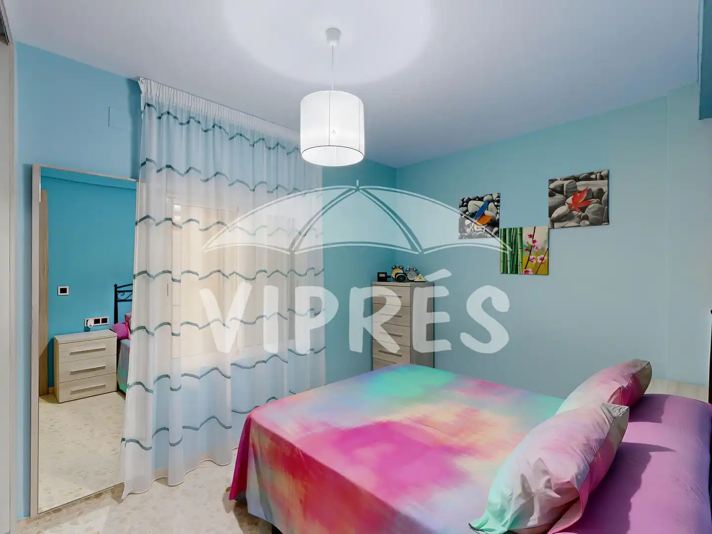 Casa en venda a Casar de Cáceres, imagen 32