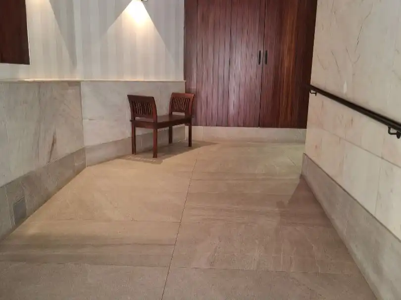 Wohnung zum Verkauf in Gijón  mit Terrasse