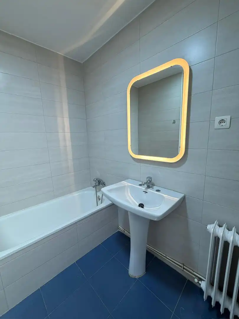 Apartament en venda a Yecla, imagen 7