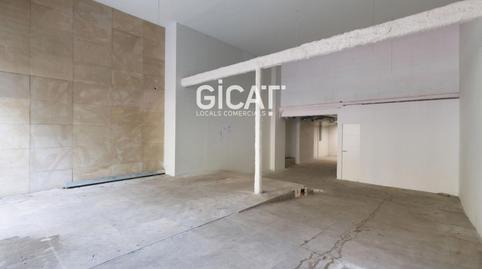 Photo 3 of Premises to rent in De Catalunya, Dreta de l'Eixample, Barcelona