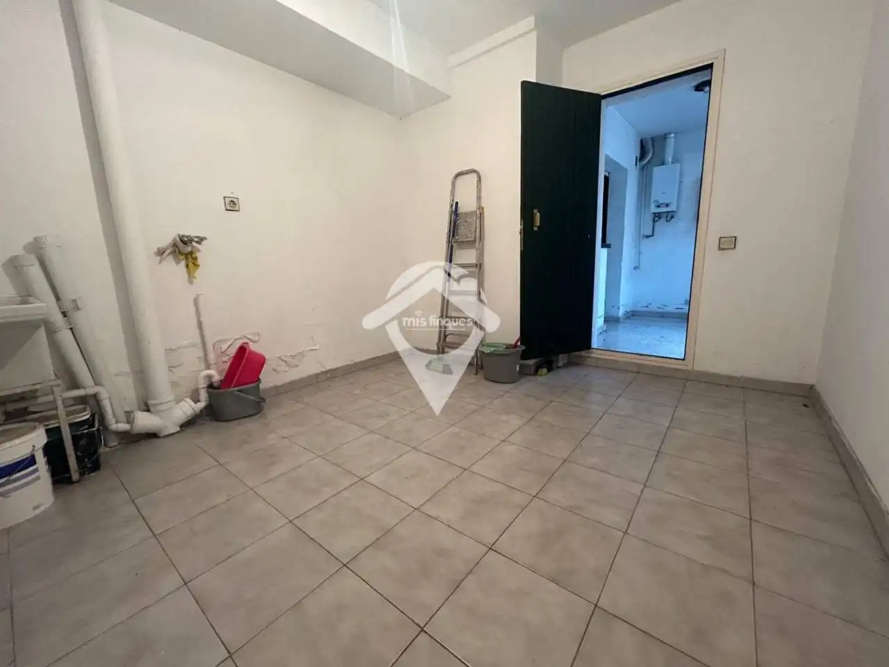 Houses for sale in Sant Quirze del Vallès  with Private garden, Terrace and Alarm
