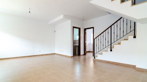 Foto 4 de Casa o xalet en venda a Calle María Lisson, Soprano, Tamaraceite, Las Palmas de Gran Canaria