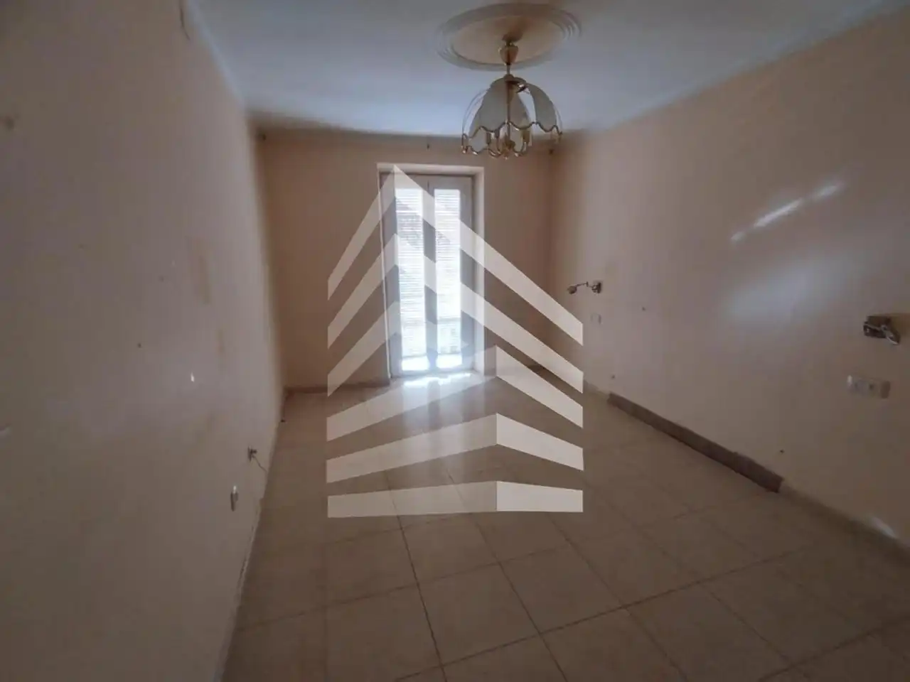 Piso en venta en Tornabous con Balcón