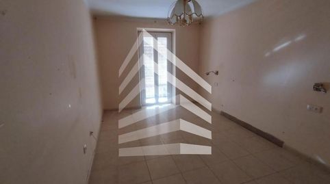 Foto 2 de Piso en venta en Urgell, Tornabous, Lleida