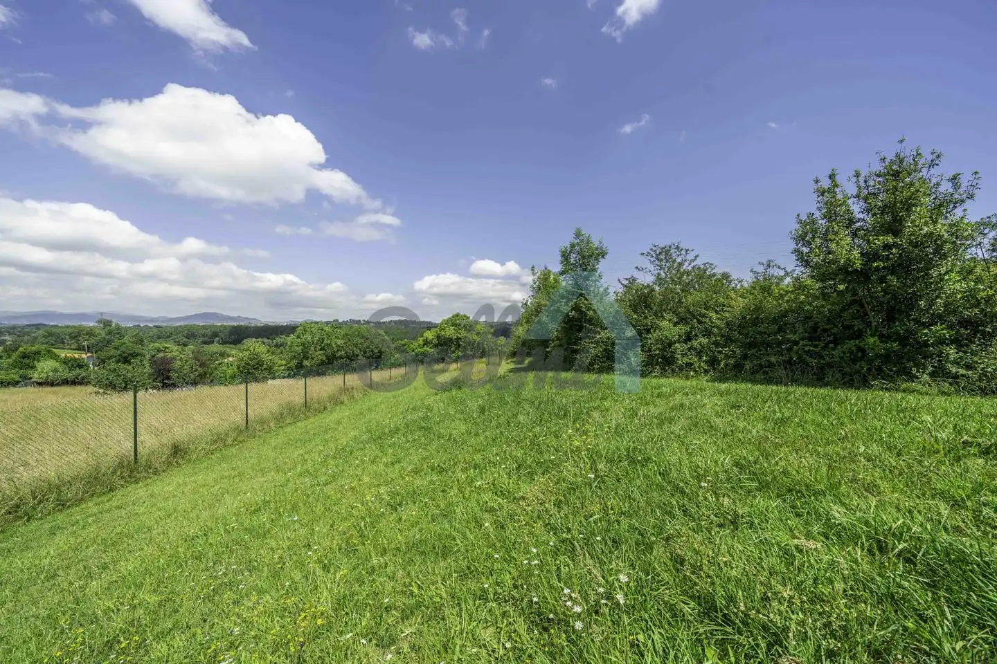 Maison avec jardin à vendre à Camín del Cuetu, imagen 26