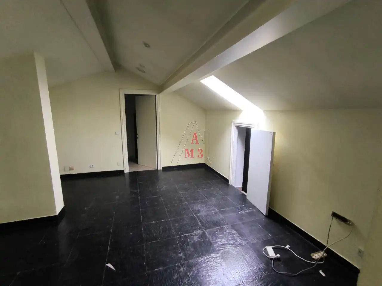 Houses for sale in León Capital   with Heating, Private garden and Terrace