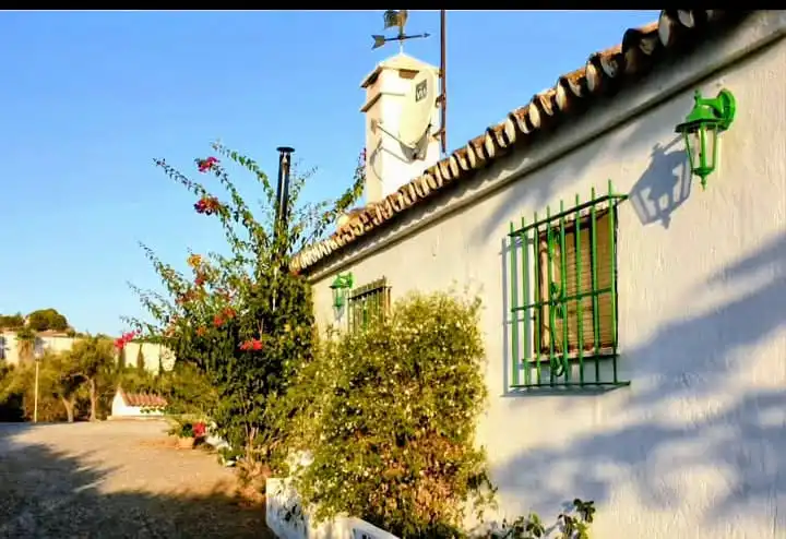 Terrenys i solars en venda a Coín, imagen 12