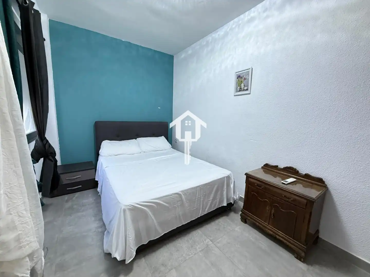 Flat with terrace for sale in Calle ALGOL, imagen 27