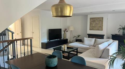 Photo 5 of Single-family semi-detached for sale in Centaurea, Cerrado de Calderón - Hacienda Paredes, Málaga