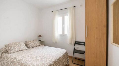 Foto 4 de Apartamento de alquiler en La Caleta - La Viña,  Cádiz Capital