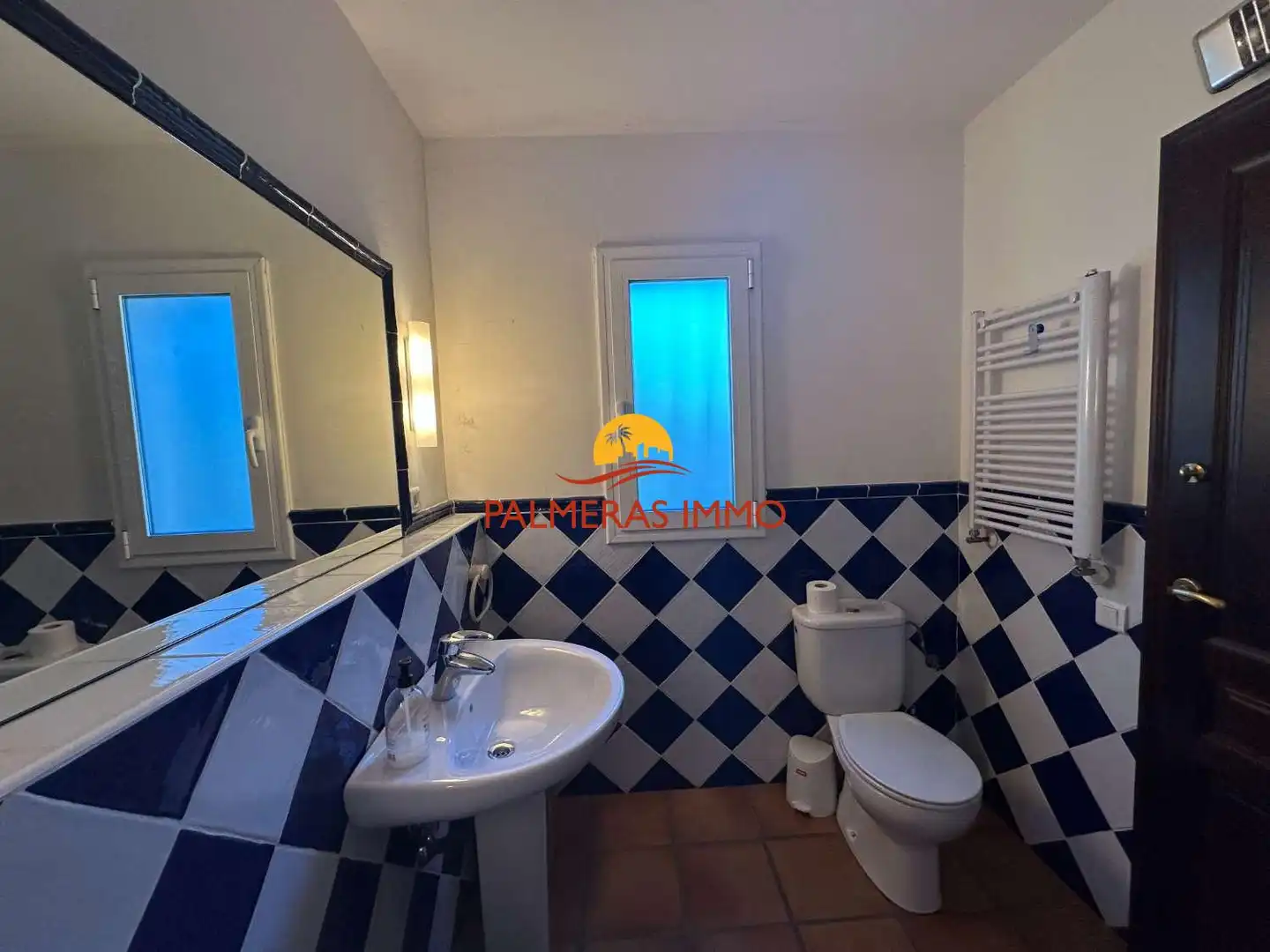 Xalet amb piscina en venda a Sant Jordi d'Alfama, imagen 26