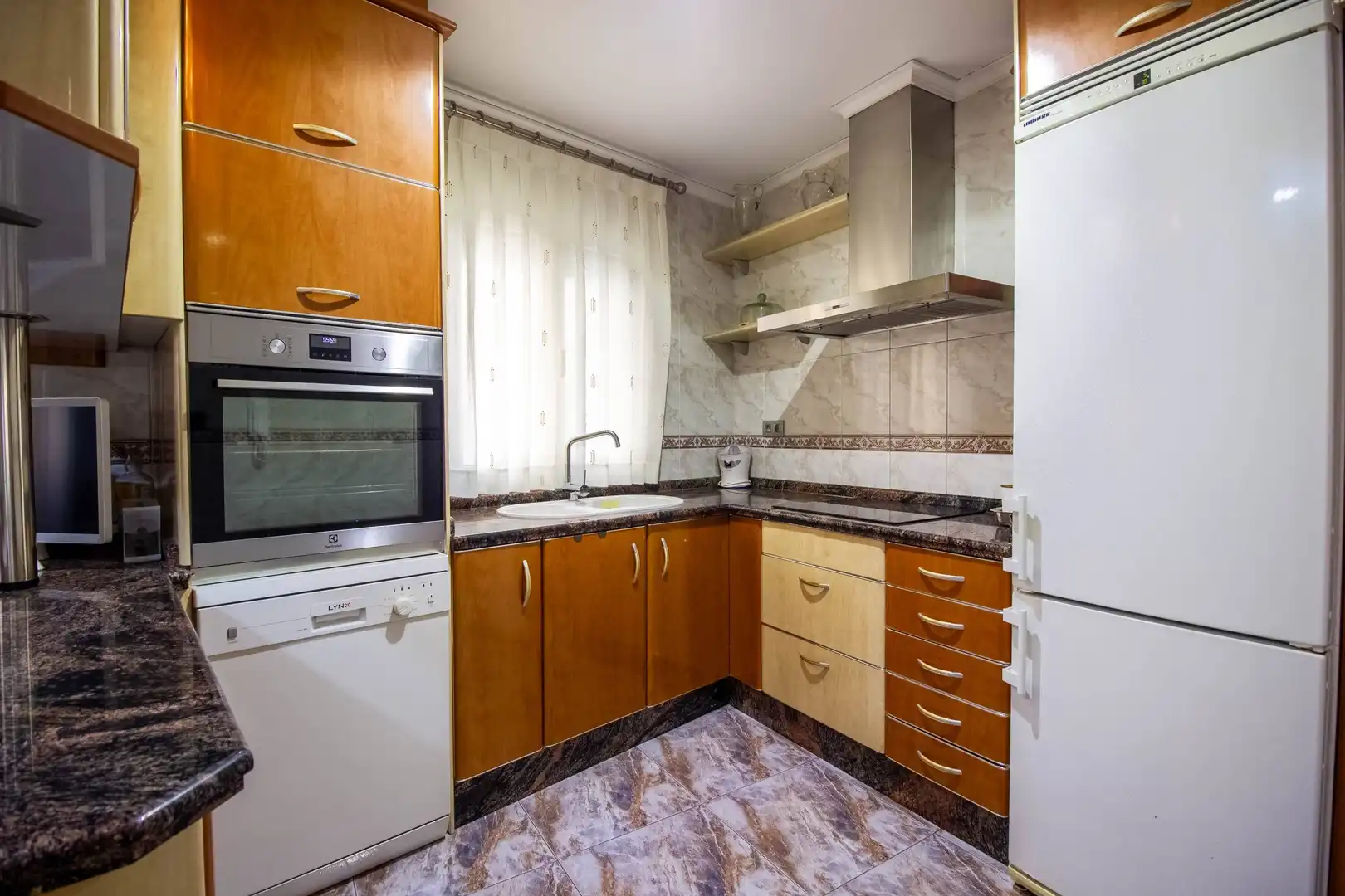 Terraced house for sale in Calle LIBERTAD LA, imagen 10