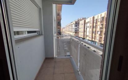 Flat for sale in Constitucion Española, Les Boqueres - Santa Quiteria