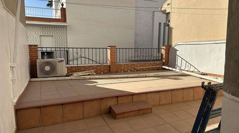 Foto 3 de Casa o xalet en venda a Poniente - Faro, Vélez-Málaga