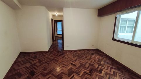 Photo 2 of Apartments for sale in Rúa Médico Durán, 4, Falperra - Santa Lucía, A Coruña Capital