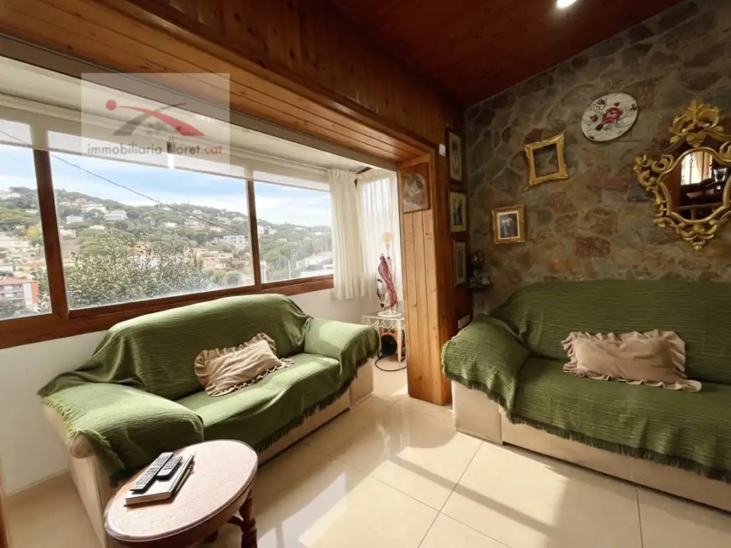 Haus zum Verkauf in Serra Brava, imagen 5
