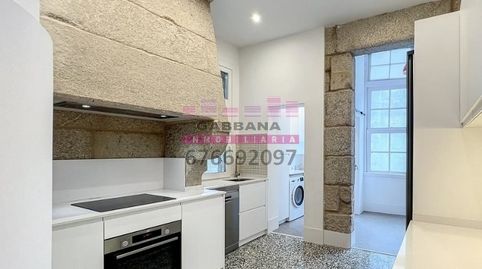 Photo 4 of Flat for rent in Rúa Do Príncipe, 36, Centro - Areal, Vigo