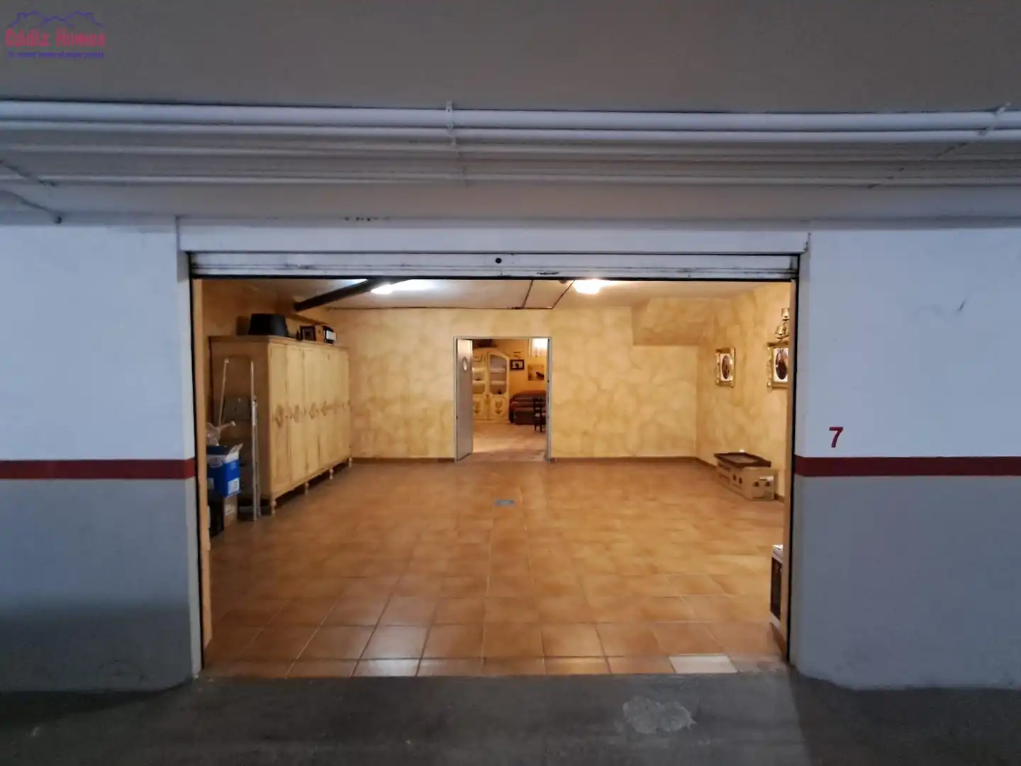 Haus mit Terrasse zum Verkauf in Almerimar, imagen 48