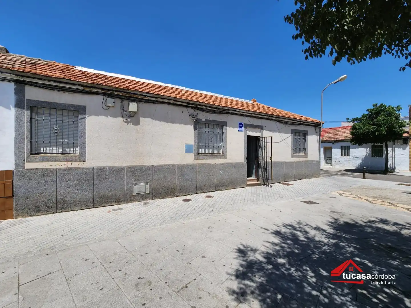 Casa in vendita a Sur, imagen 3