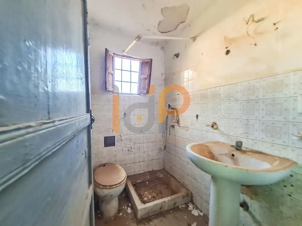 Haus zum Verkauf in Huércal-Overa, imagen 16