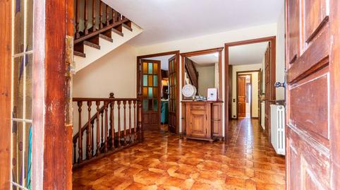 Photo 2 of House or chalet for sale in Urbanitzacions, Sant Pol de Mar