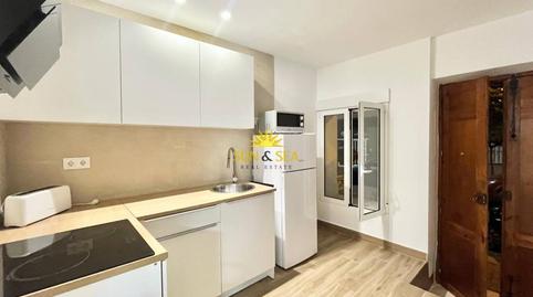 Photo 3 of House or chalet to rent in Pueblo, Guardamar del Segura