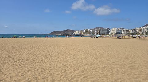 Foto 5 de Apartamento en venta en Calle Sagasta, 26, Santa Catalina - Canteras, Las Palmas de Gran Canaria