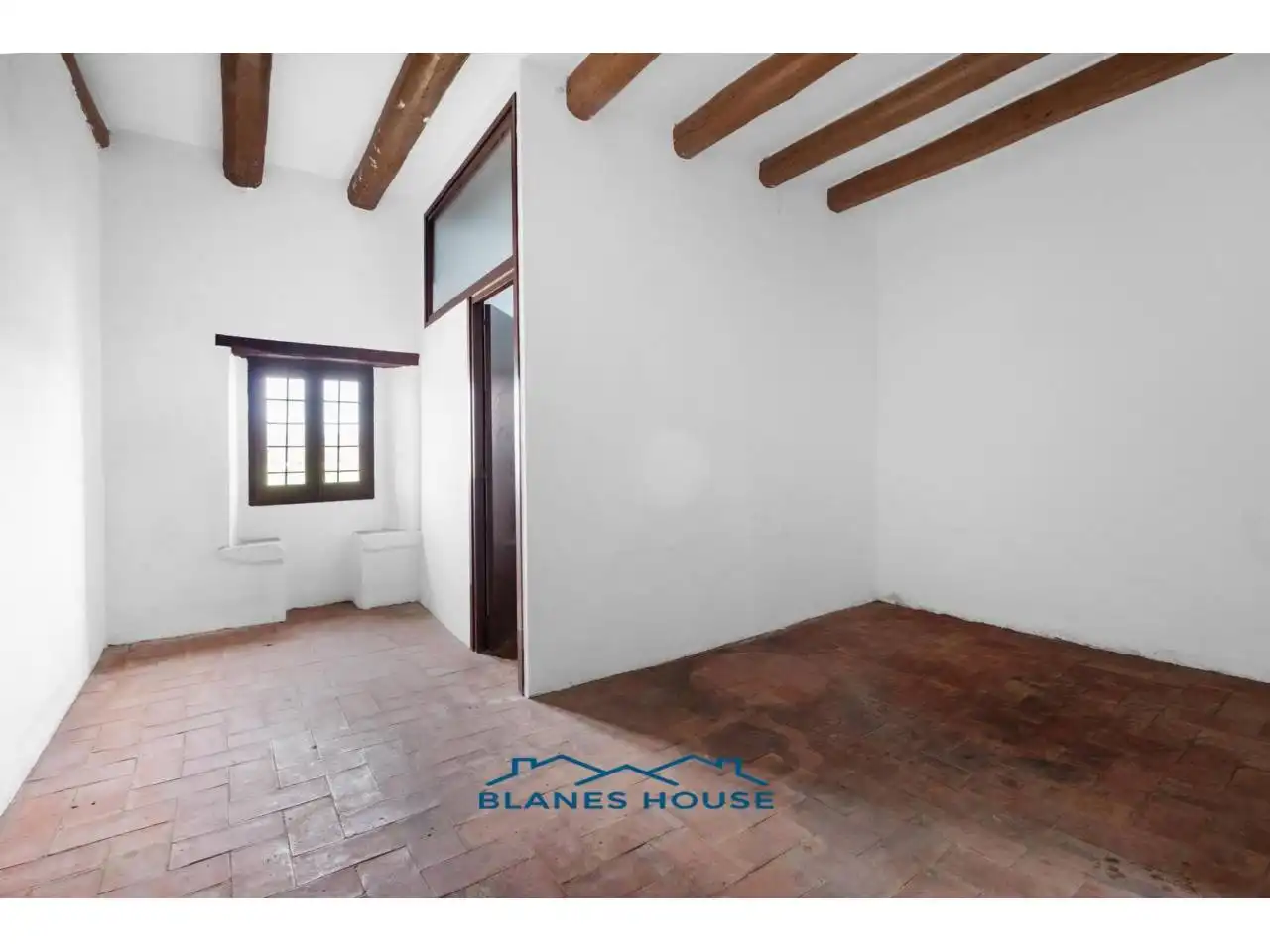 Country homes for sale in Fogars de la Selva  with Heating, Private garden and Terrace