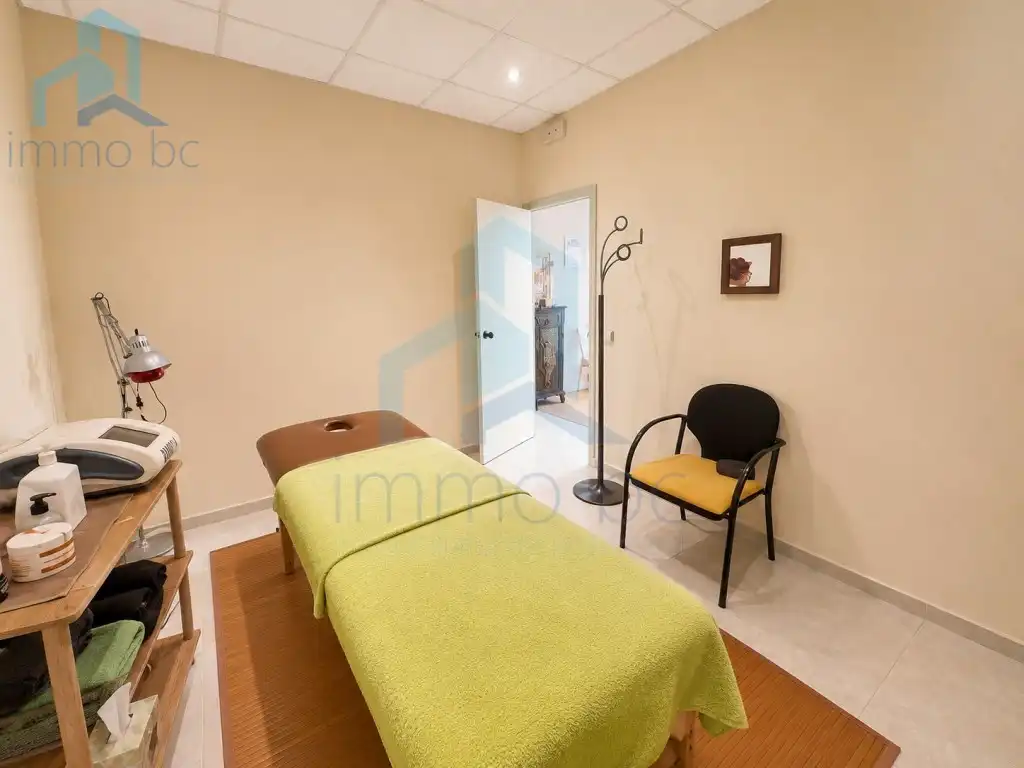 Business premises for sale in Calle Vint-I-Tres Bx, imagen 10