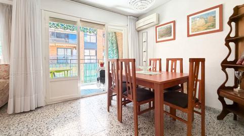 Foto 5 von Wohnungen zum Verkauf in Campello pueblo, El Campello