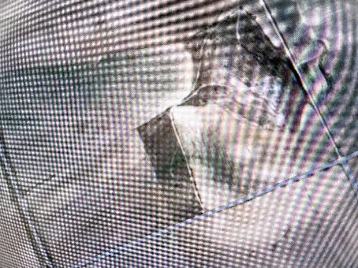Terreno rustico in vendita a Villamiel de Toledo, imagen 3