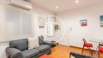 Flat to rent in Carrer de Sant Antoni Maria Claret, 207,  Barcelona Capital, imagen 2