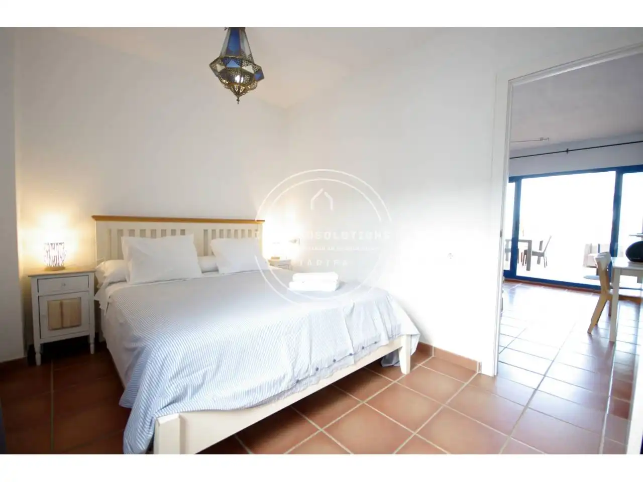 Piso en venta en Calle Mar Jónico, imagen 10