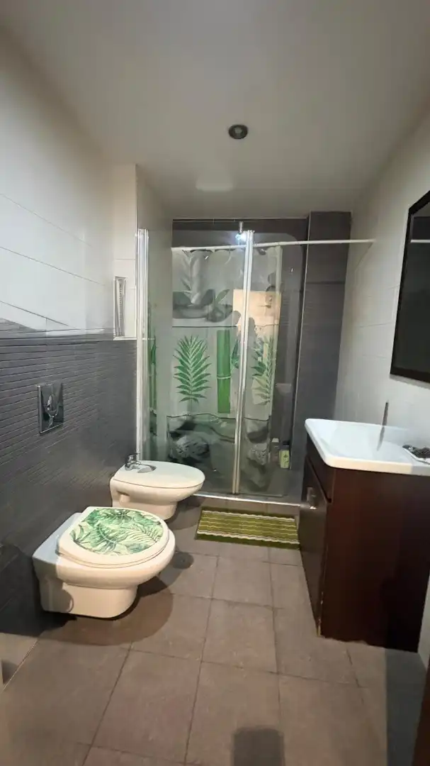 Bany de Pis en venda en Pedanías Norte