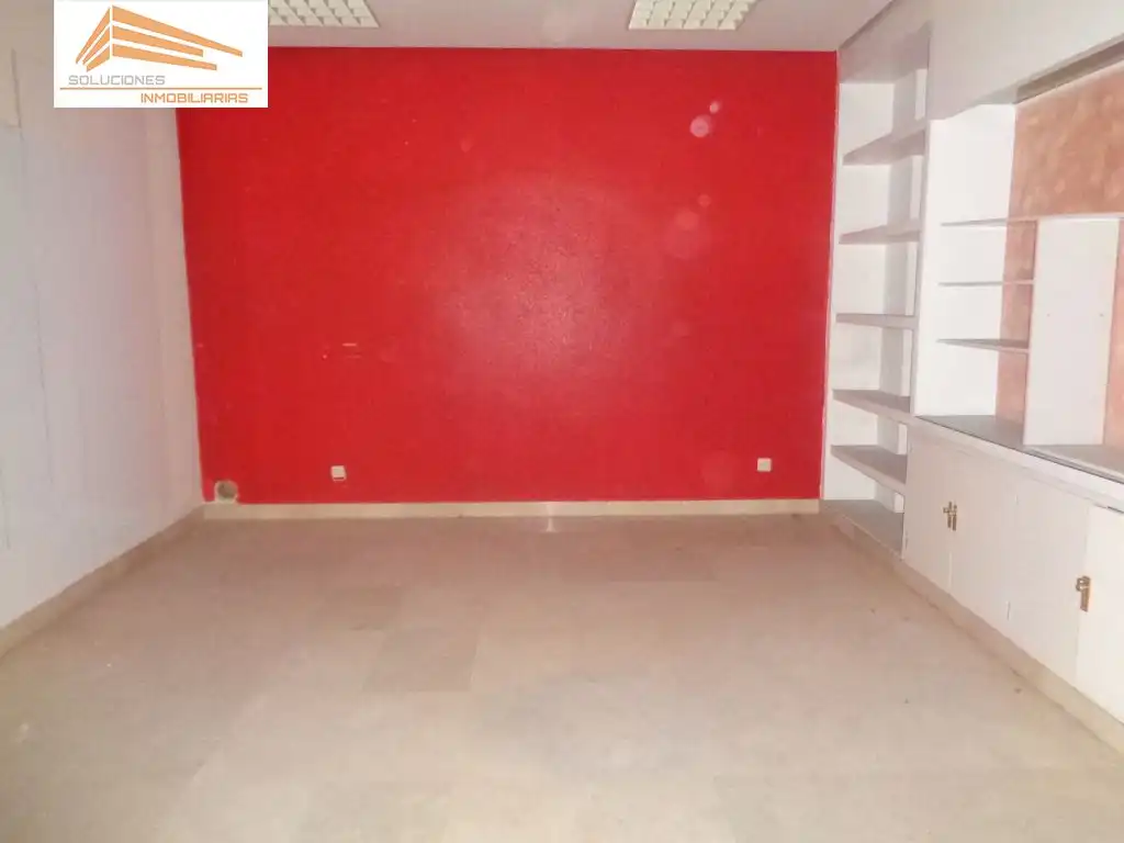 Gewerbefläche zum Verkauf in Caño Argales, imagen 36