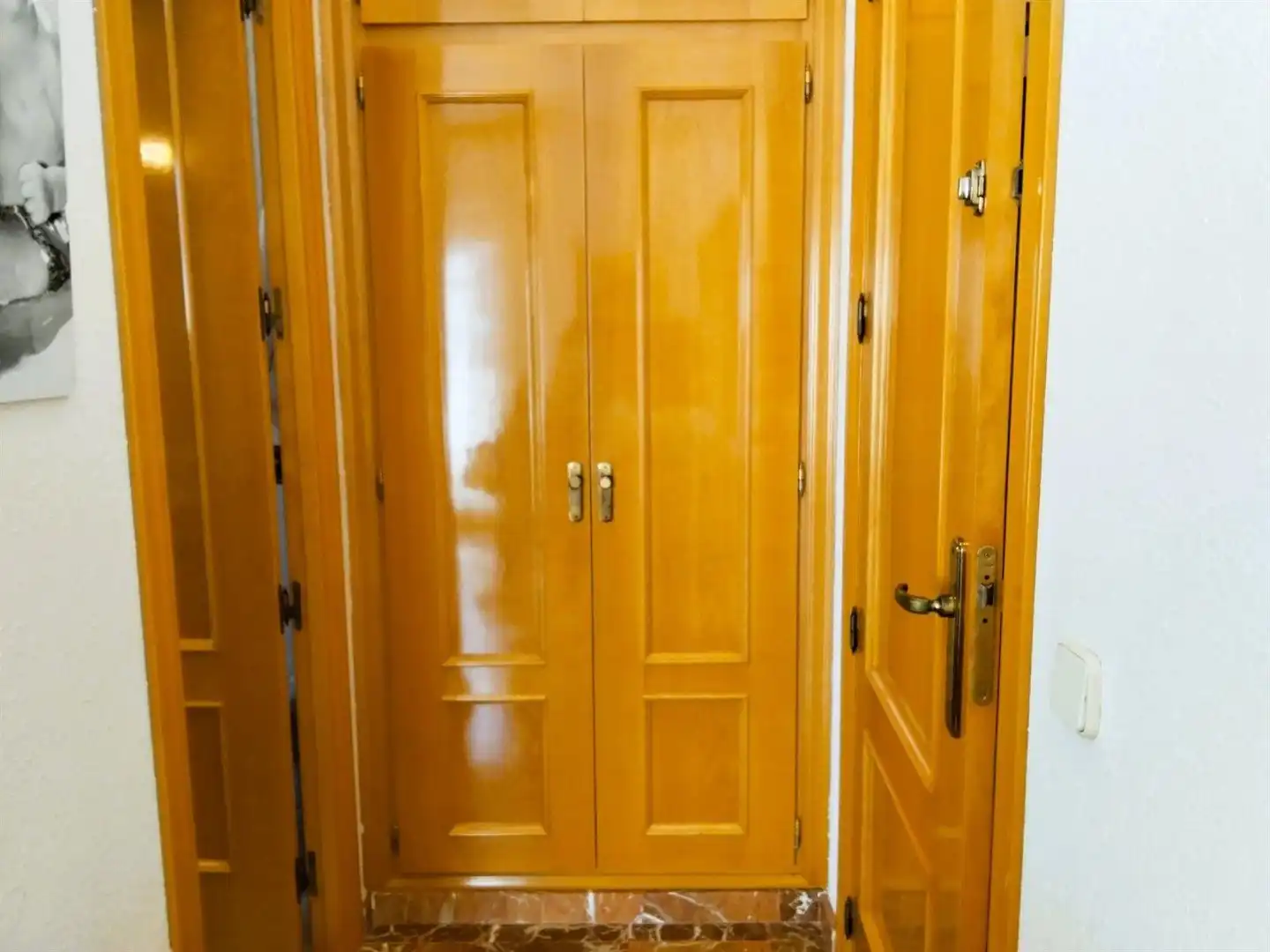 Villa avec piscine à vendre à HIPOCRATES, imagen 40
