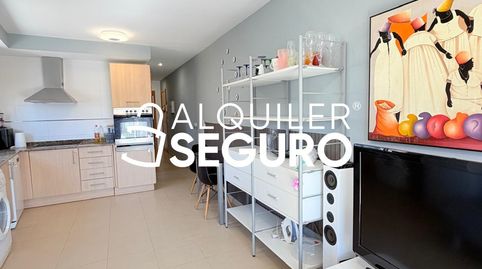 Foto 2 von Wohnung zur Miete in Lepanto, Chilches / Xilxes, Castellón