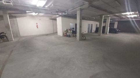 Foto 3 von Garage zur Miete in Consell, Illes Balears