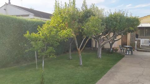 Photo 4 of House or chalet for sale in Castellanos de Villiquera, Salamanca