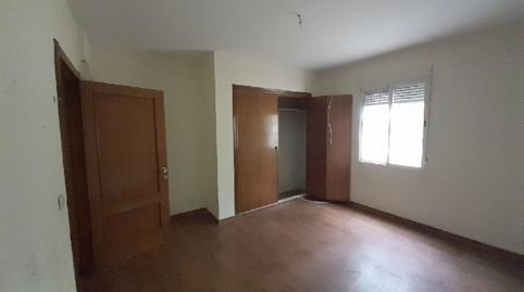 Foto 2 de Casa o chalet en venta en Diseminado, La Paz - Las Américas, Linares
