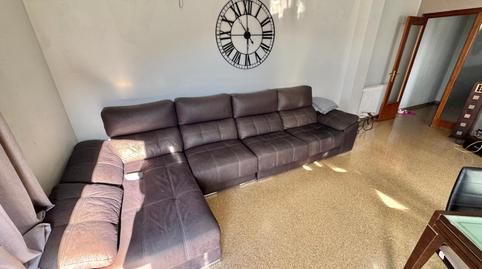 Foto 5 de Piso en venta en Carretera Vic, Sant Fruitós de Bages, Barcelona