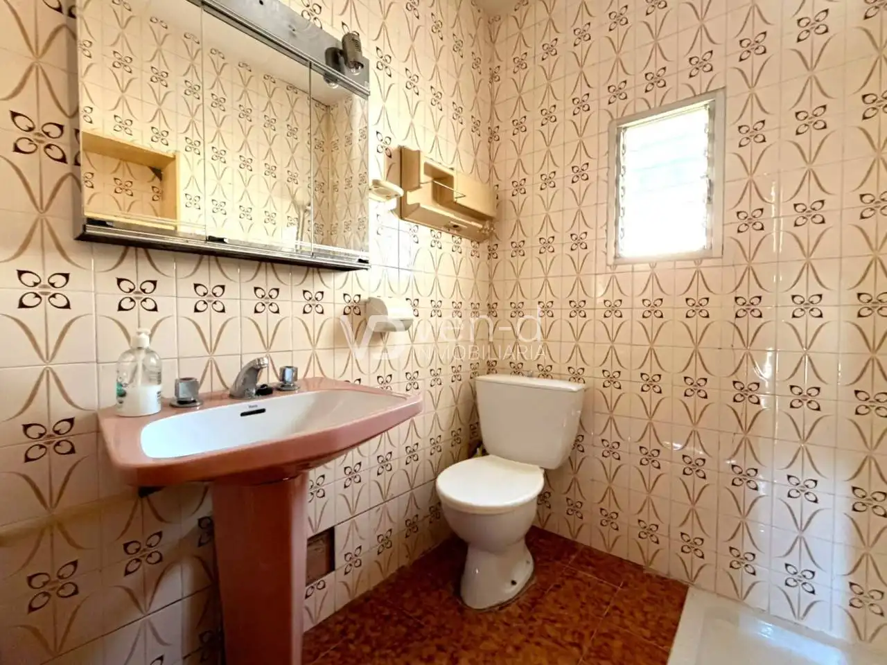 Villa avec piscine à vendre à Poligono 7 396, imagen 14