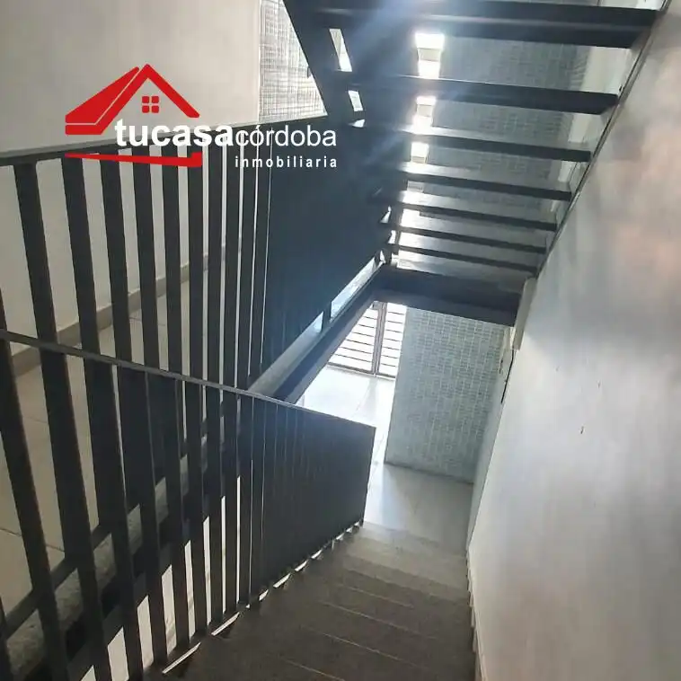 Pis amb ascensor en venda a Sur, imagen 16