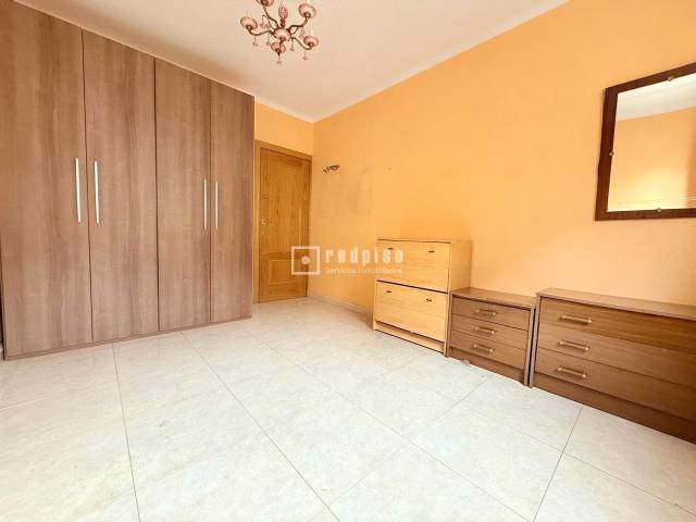Piso en Venta en SILVIO ABAD en Zofio
