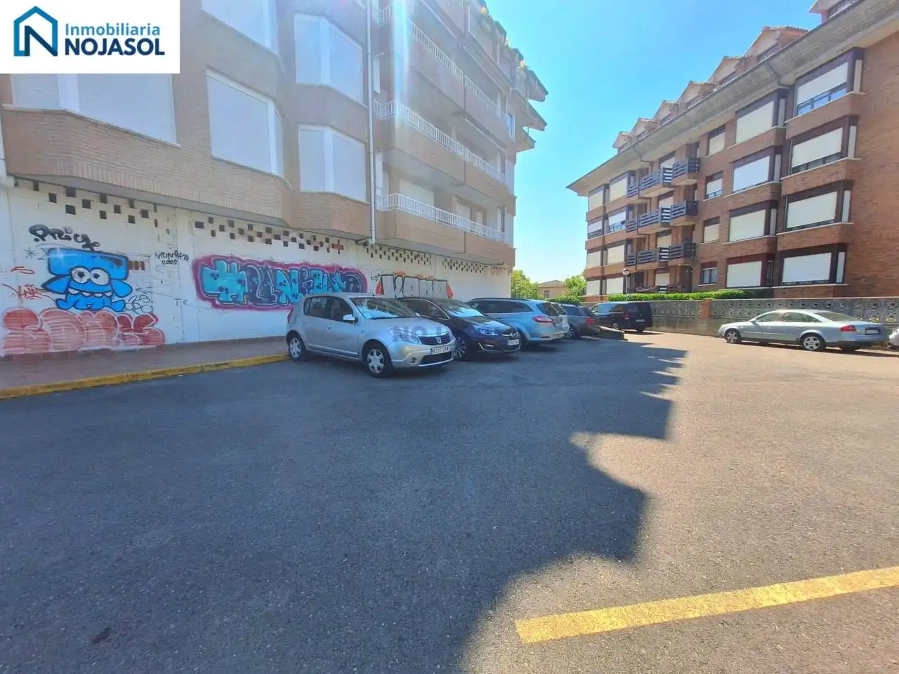 Apartment with pool for sale in Avenida SANTANDER, imagen 41