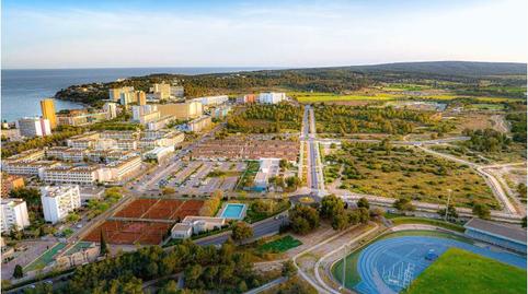 Foto 5 de Edifici en venda a Estadi Balear,  Palma de Mallorca