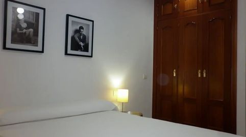 Foto 4 de Apartament de lloguer a Calle Fernando Quiñones, 1, Arco Norte - Avda. España, Dos Hermanas