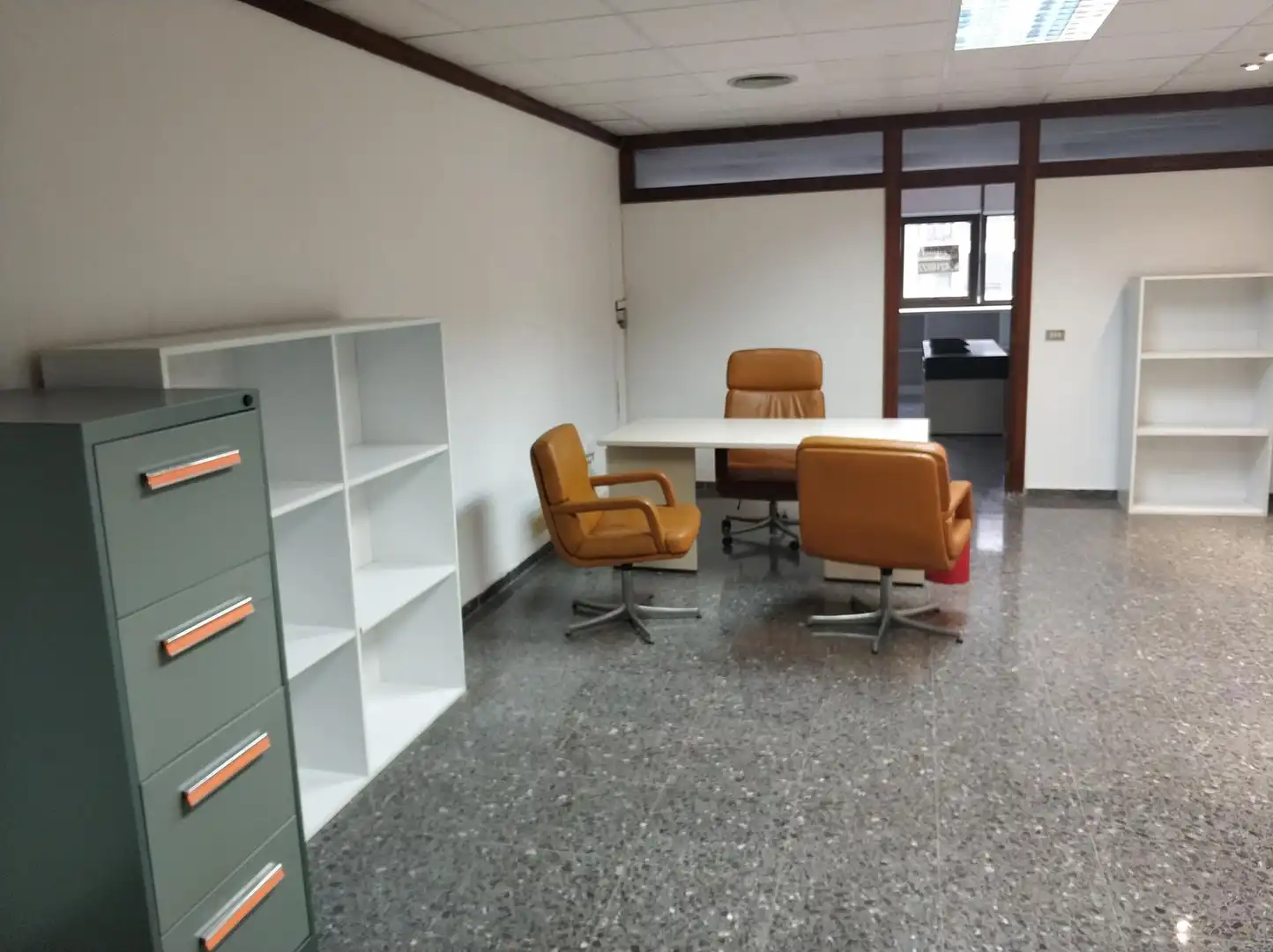 Bureau avec ascenseur à vendre à Centro, imagen 7